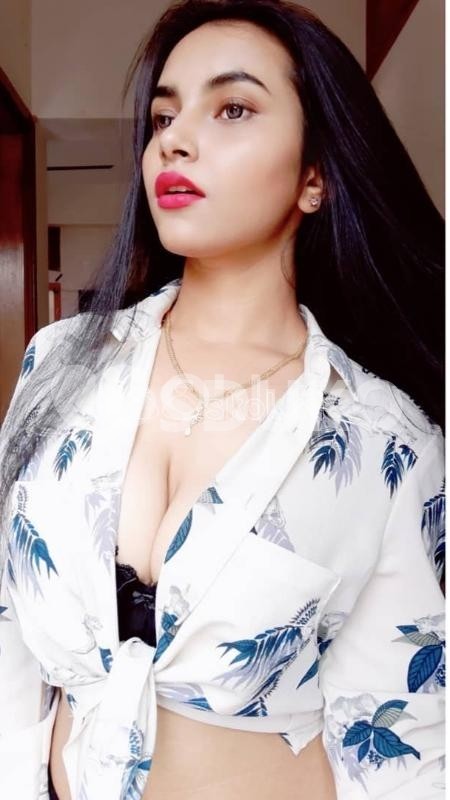 Best Call Girls in Sector 51 Gurgaon – 9953772009 Budget & Premium Options