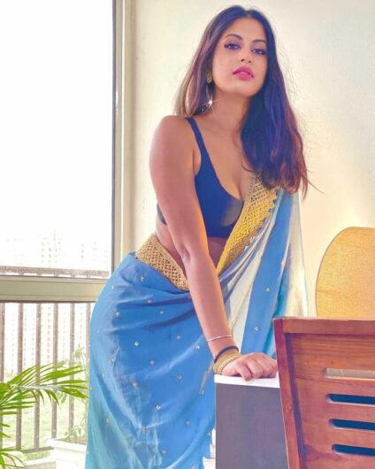 9711106444 Patel Chowk, Call Girls Service @ ₹. 1500– Per Shot Delhi NCR