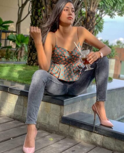 9711106444 Meera Bagh,, Call Girls Service @ ₹. 1500– Per Shot Delhi NCR