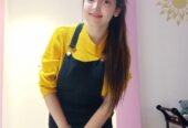 9711106444 Ashok Nagar, Call Girls Service @ ₹. 1500– Per Shot Delhi NCR