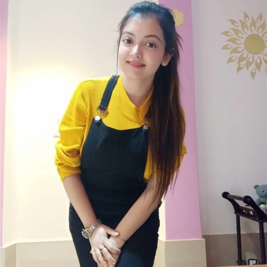 9711106444 Ashok Nagar, Call Girls Service @ ₹. 1500– Per Shot Delhi NCR