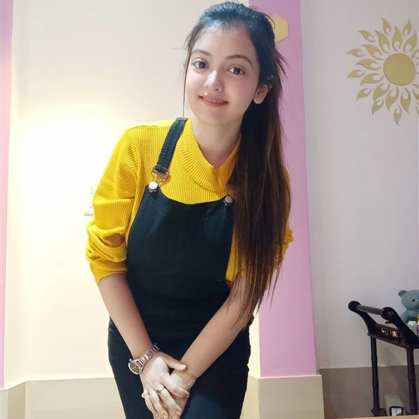 9711106444 Wazirabad, Call Girls Service @ ₹. 1500– Per Shot Delhi NCR