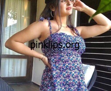 SCH-63860822732660-2103213618