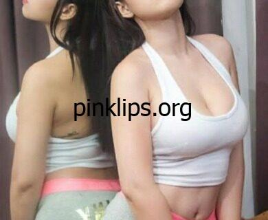 SCH-63861647899291-2103213618