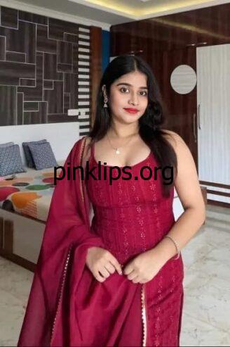 CALL GIRLS IN DELHI Majnu-ka-tilla꧁❤ 7042104524 ❤꧂ESCORTS SERVICE