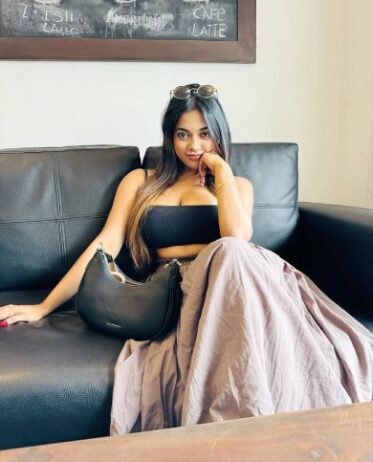 CALL GIRLS IN DELHI Nizamuddin꧁❤ 7042104524 ❤꧂ESCORTS SERVICE