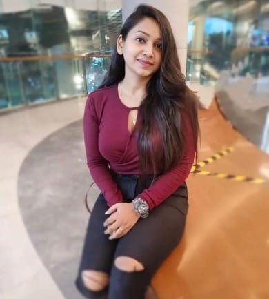 Call Girls In South Extension ꧁95°996138~76 ꧂☎ Delhi Call Girls