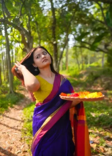 βπππ πΎππ£ππ€ ππ ππ πππ ππ π¨π ββοΈ9319816572 hot patak girls