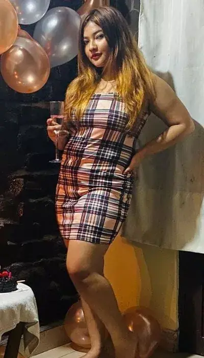 9711106444 Karol Bagh,, Call Girls Service @ ₹. 1500– Per Shot Delhi NCR