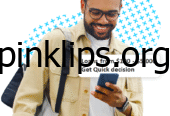 Same Day Payday Loans That Are Easy & Fast Same Day