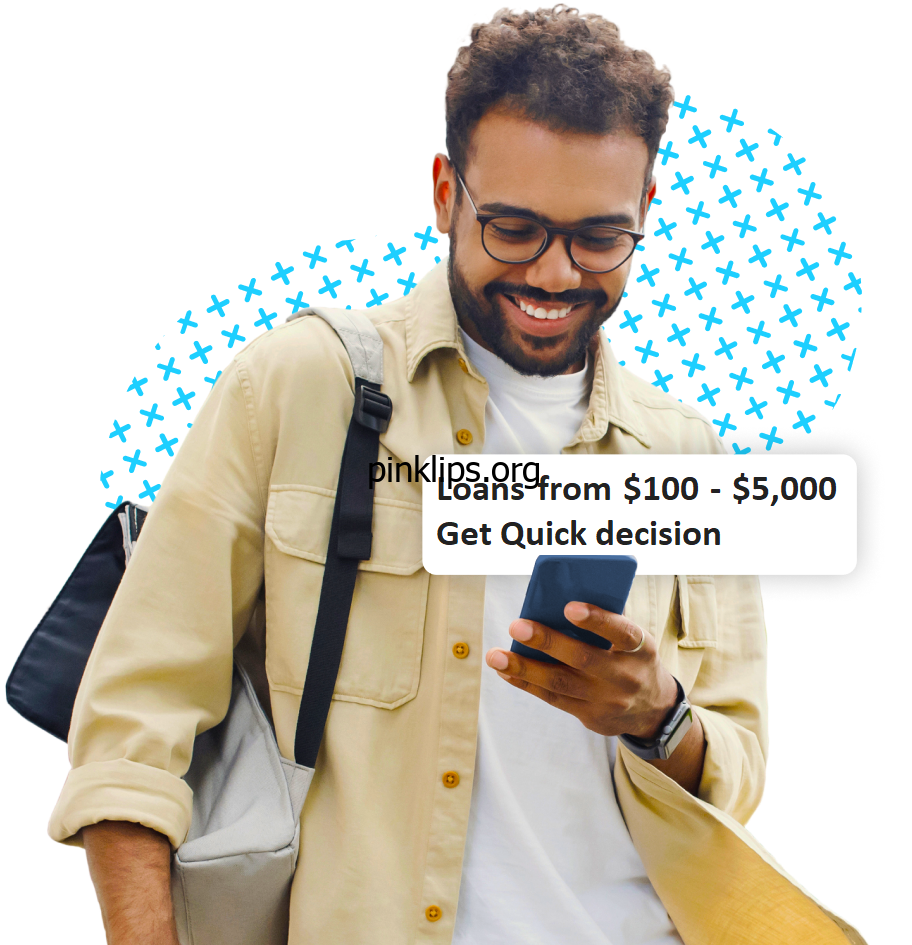 Same Day Payday Loans That Are Easy & Fast Same Day