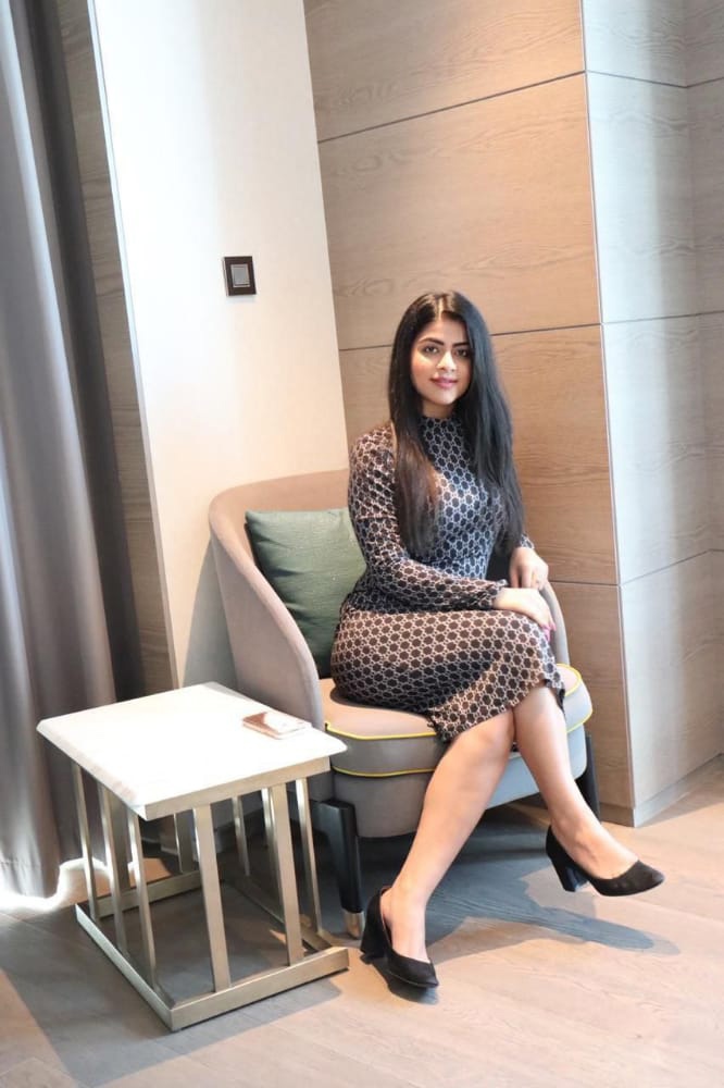 9711106444 Madangir,, Call Girls Service @ ₹. 1500– Per Shot Delhi NCR