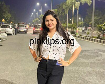 WhatsApp-Image-2025-05-13-at-11.57.14_6f4baf54-1