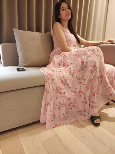 9711106444 Raj Nagar,, Call Girls Service @ ₹. 1500– Per Shot Delhi NCR