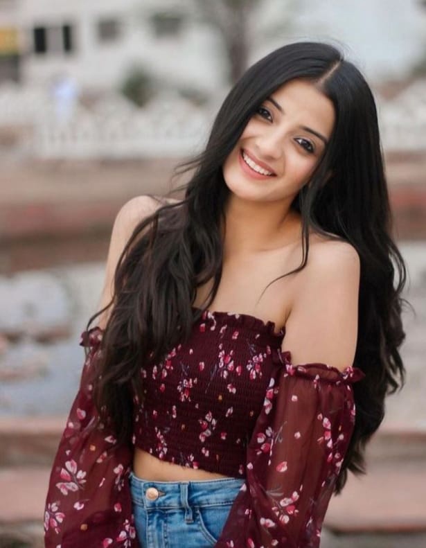 9711106444 Sushant Lok, Call Girls Service @ ₹. 1500– Per Shot Delhi NCR