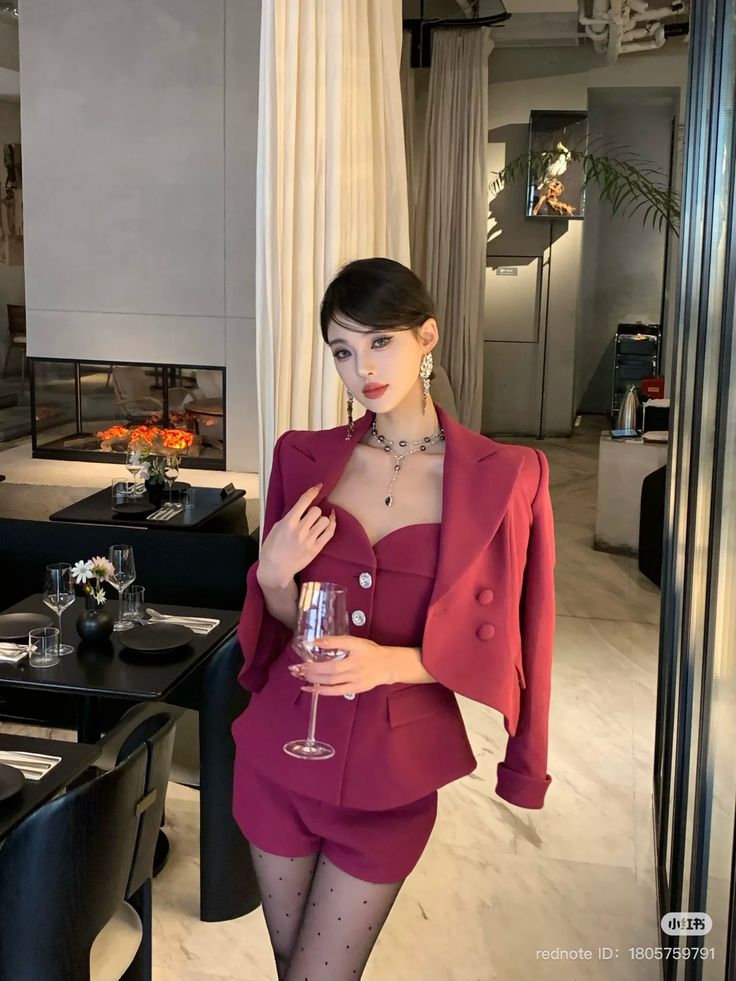 [LIVE] Noida Vip Female Escorts In Sector 160,『Noida』⇆{+91-9818099198} Call Girls Service In Delhi Ncr