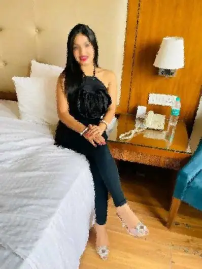 Indiranagar Escorts & Call Girls – Xtapatap