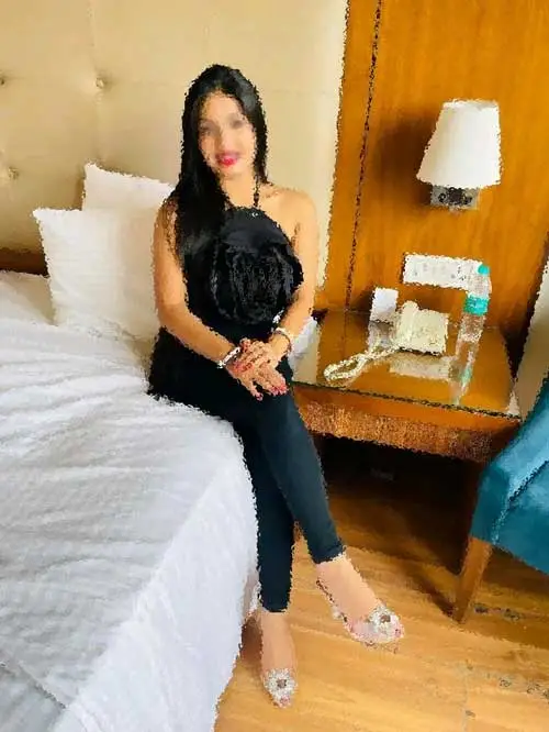 Indiranagar Escorts & Call Girls – Xtapatap