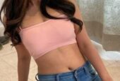 Call Girls 9680221959 Fortune Select Trinity Bangalore (Rate:8k, 15k, 25k) [Size:34–28–36]