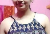 Call Girls 9680221959 Fortune Select Trinity Bangalore (Rate:8k, 15k, 25k) [Size:34–28–36]