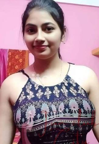 Call Girls 9680221959 Fortune Select Trinity Bangalore (Rate:8k, 15k, 25k) [Size:34–28–36]