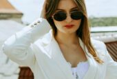9953772009 Private Companion Services Near The Swarnim Hotel Sector 12