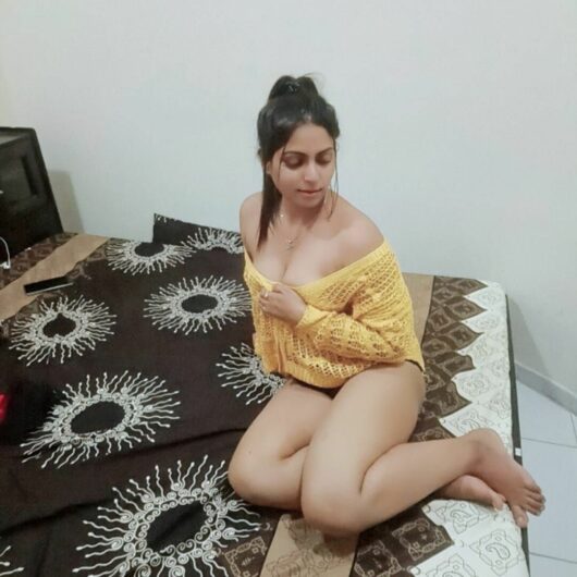 Call Girls In Delhi 9211396314 Female Escort Single Women,