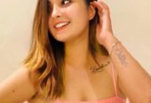 Call Girls in Jamia Nagar, Delhi Independent girls Staff Delhi In_call And Out_call
