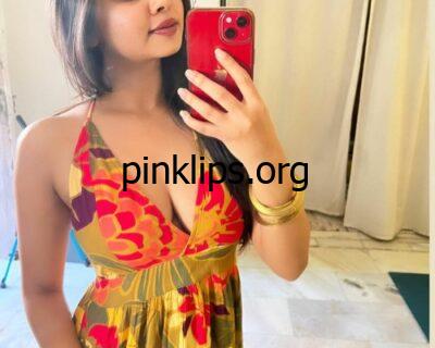 artworks-nPkNGiw2zU2oJach-ydBmnQ-t500x500-1