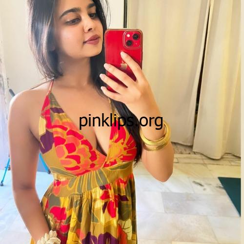 (Sex) Call Girls Dwarka Delhi  (9220280182)Escorts Provide In Delhi