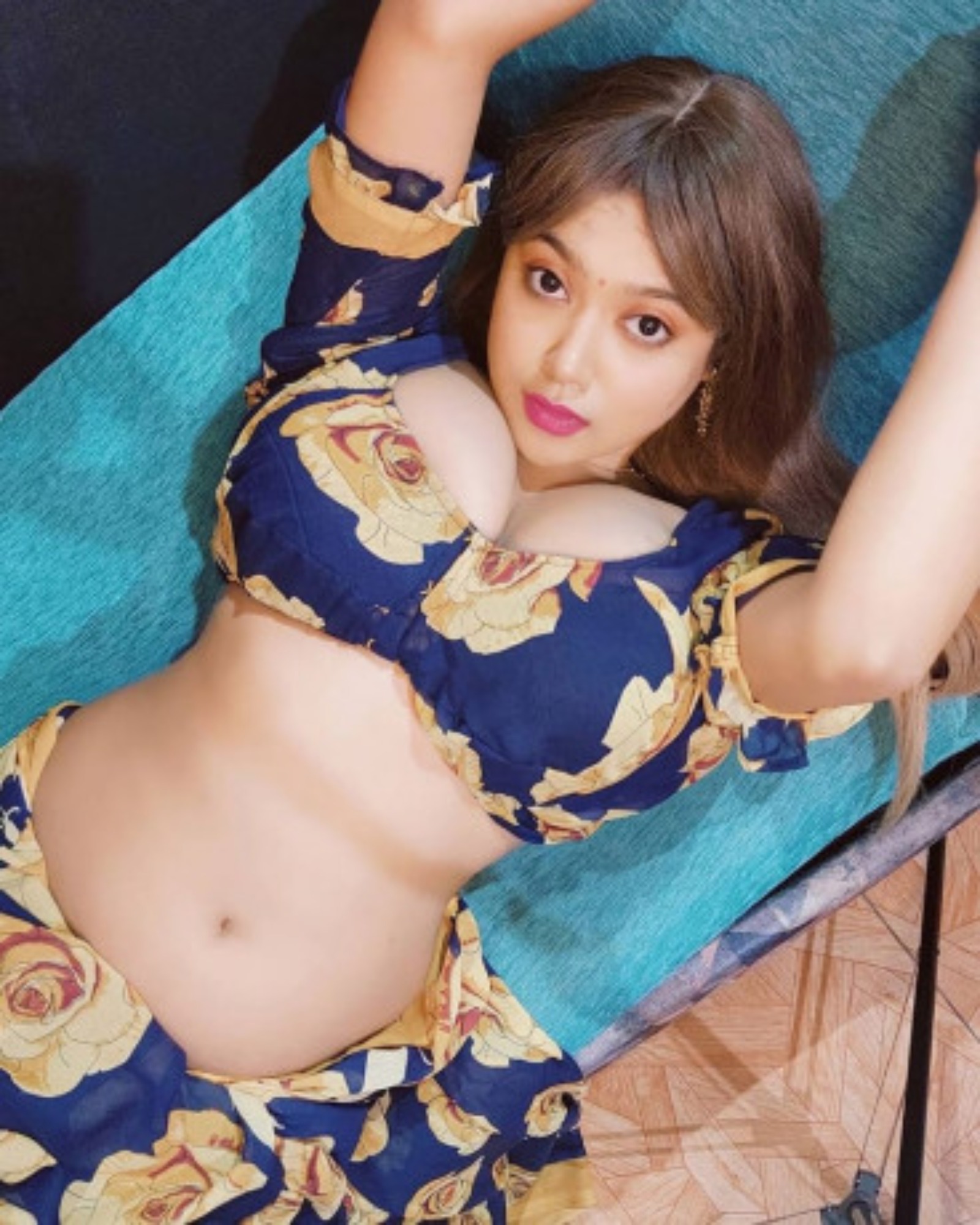 Call Girls in Chandni Chowk乂‼️9711014705‼️乂 Delhi Genuine ServiCe”