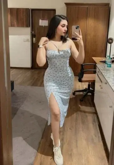 9711106444 Karampura,, Call Girls Service @ ₹. 1500– Per Shot Delhi NCR