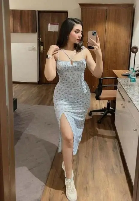 9711106444 Karampura,, Call Girls Service @ ₹. 1500– Per Shot Delhi NCR