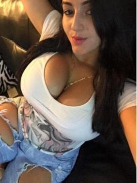 CALL GIRLS IN DELHI Okhla꧁❤ 7042104524 ❤꧂ESCORTS SERVICE