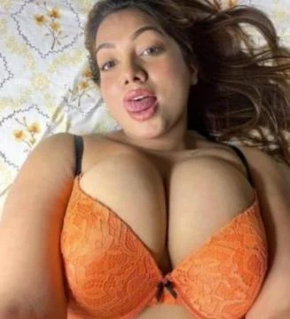 CALL GIRLS IN DELHI Okhla Phase II꧁❤ 7042104524 ❤꧂ESCORTS SERVICE