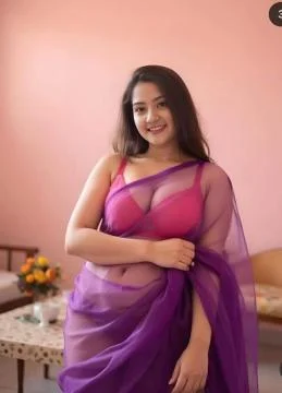 CALL GIRLS IN DELHI GK 1꧁❤ 7042104524 ❤꧂ESCORTS SERVICE