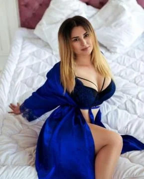 9711106444 Govindpuri,, Call Girls Service @ ₹. 1500– Per Shot Delhi NCR