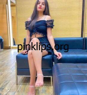 bst_detailed_desktop_6328422528-1