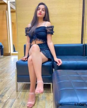 CALL GIRLS IN DELHI Tughlaqabad꧁❤ 7042104524 ❤꧂ESCORTS SERVICE