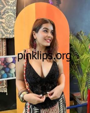 CALL GIRLS IN DELHI Azadpur꧁❤ 7042104524 ❤꧂ESCORTS SERVICE
