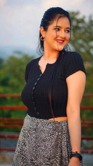 Low Price ↪9643097474 ☜ Call Girls In Uttam Nagar (Delhi)