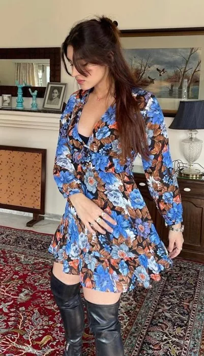 9711106444 Mohan Garden,, Call Girls Service @ ₹. 1500– Per Shot Delhi NCR