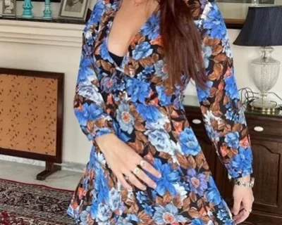call-girl-Dehradun