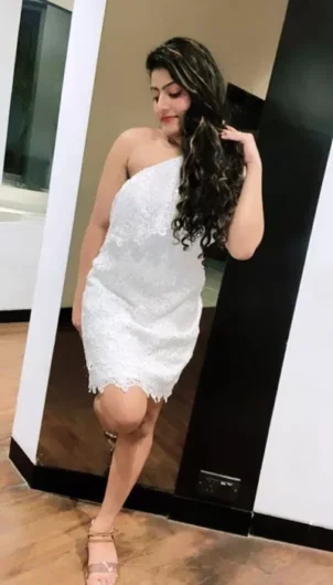 9711106444 Jangpura,, Call Girls Service @ ₹. 1500– Per Shot Delhi NCR