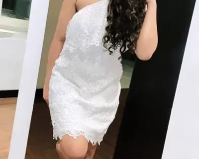 call-girl-in-Solan-1