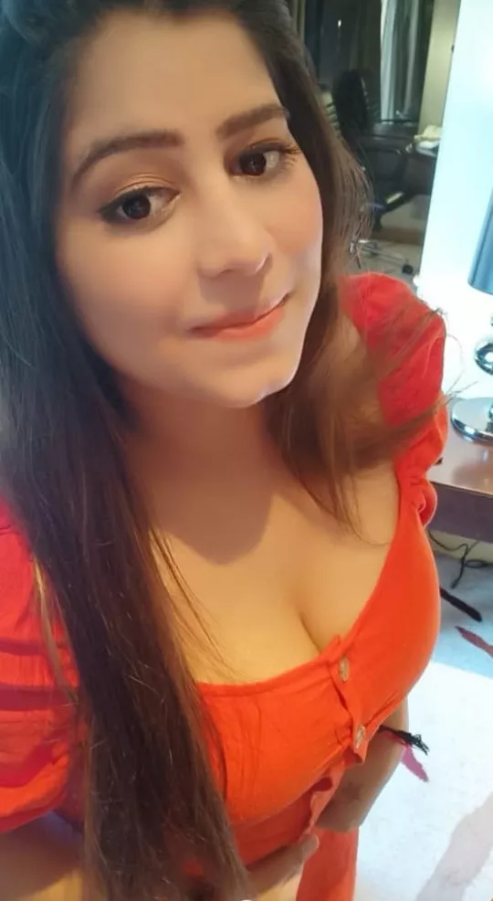 9711106444 Chawri Bazar, Call Girls Service @ ₹. 1500– Per Shot Delhi NCR