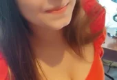 9711106444 Connaught Place, Call Girls Service @ ₹. 1500– Per Shot Delhi NCR