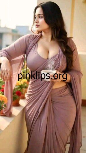 Call Girls in Delhi Munirka 8447088065 Escort Service❤️
