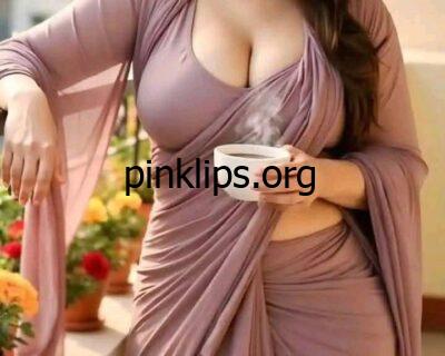 call-girls-in-delhi