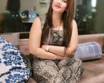 call-girls-in-gurugram-call-girls-1